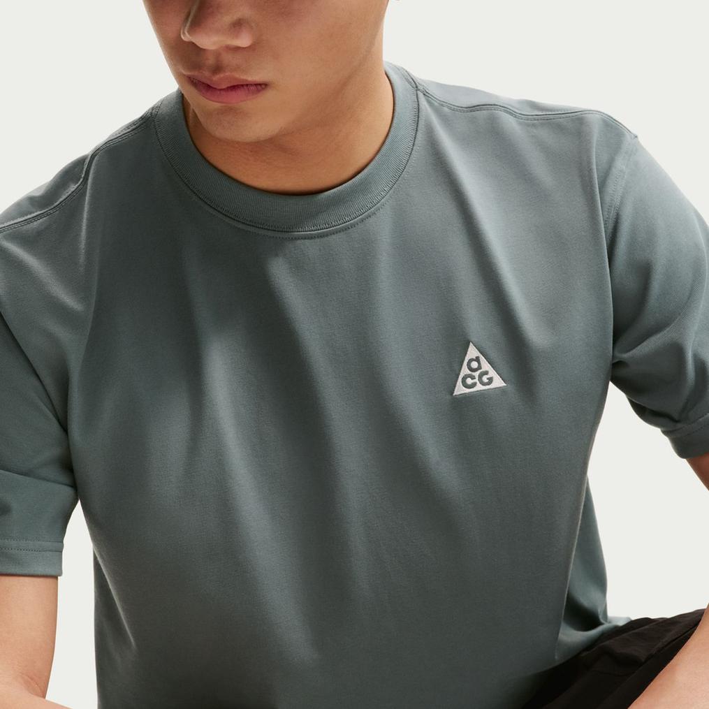  NIKE NIKE ACG S/S Tee画像2