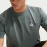  NIKE NIKE ACG S/S Tee画像2