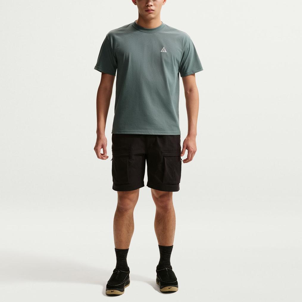  NIKE NIKE ACG S/S Tee画像4