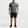  NIKE NIKE ACG S/S Tee画像4