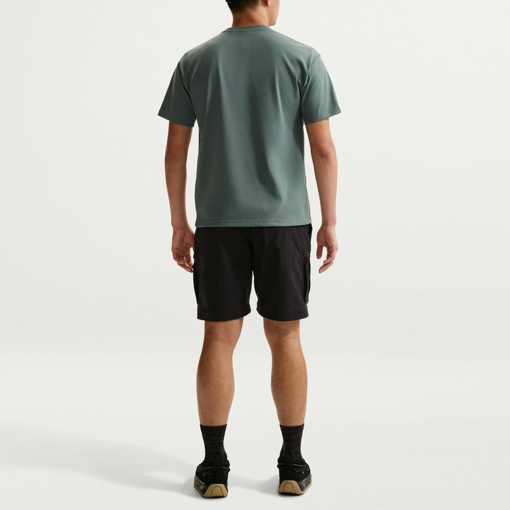  NIKE NIKE ACG S/S Tee画像6