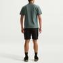  NIKE NIKE ACG S/S Tee画像6