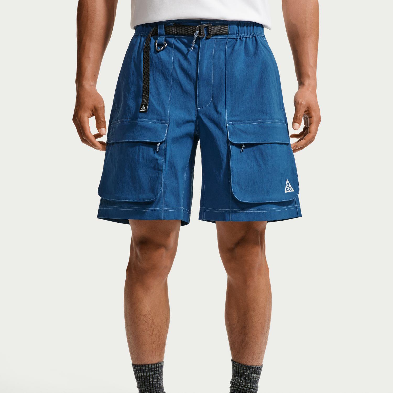 NIKE NIKE ACG 