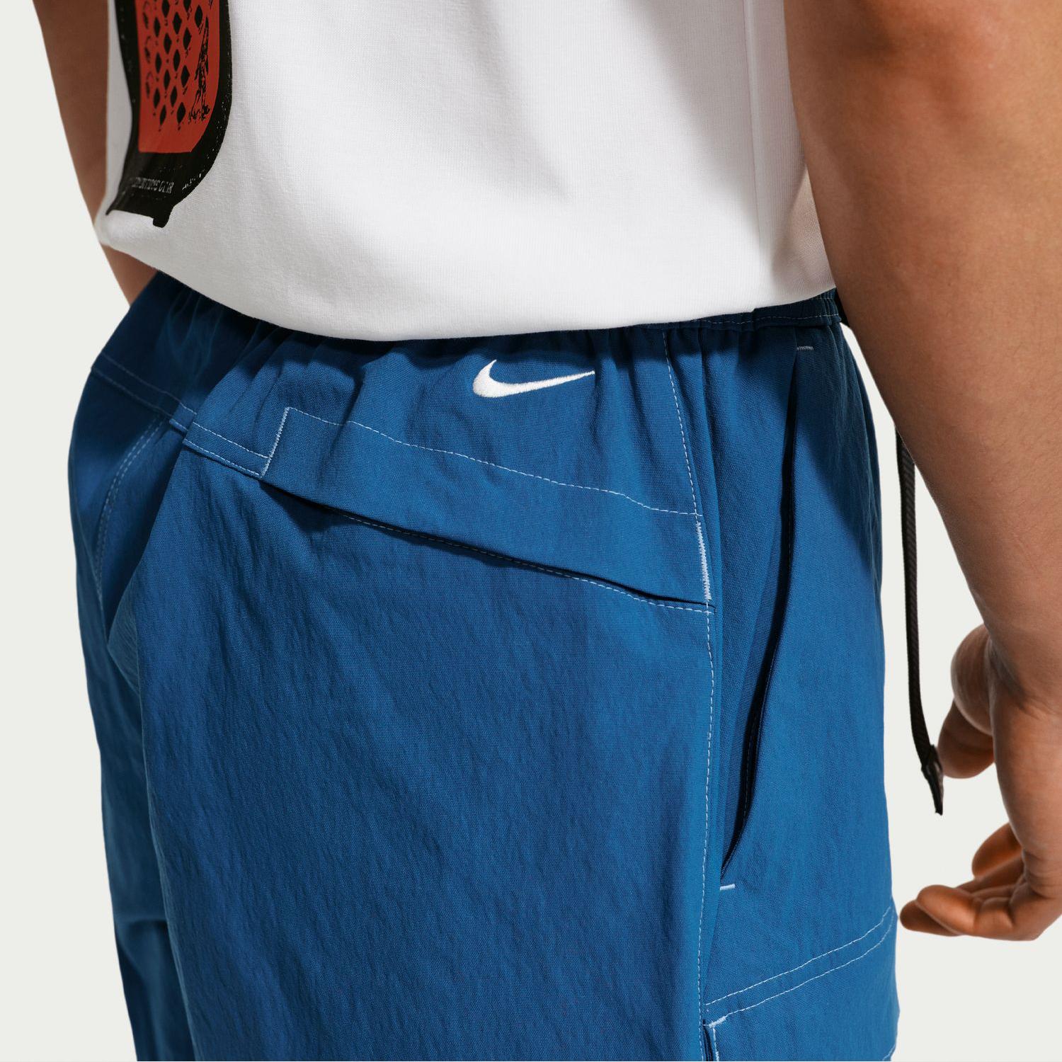 NIKE NIKE ACG 