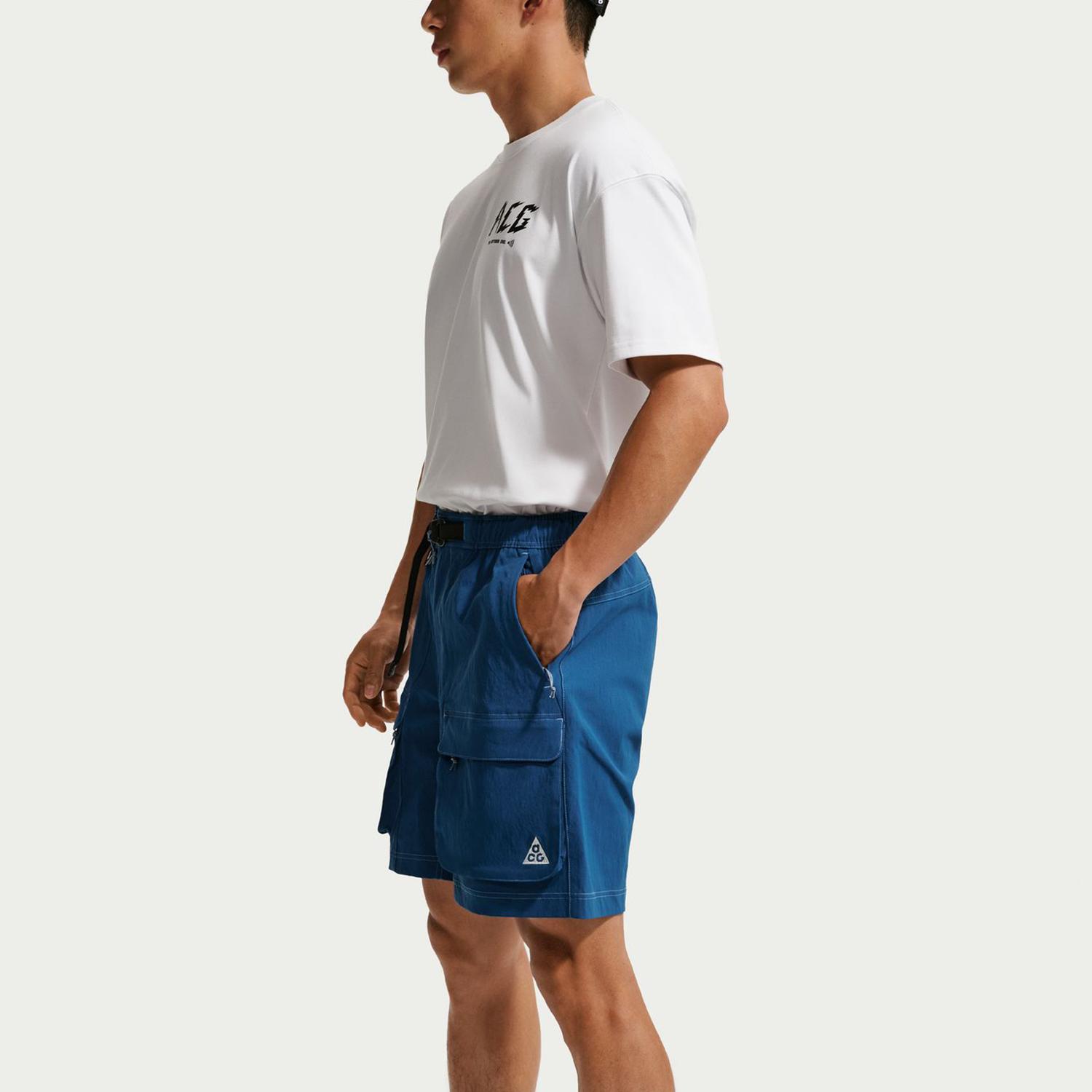 NIKE NIKE ACG 