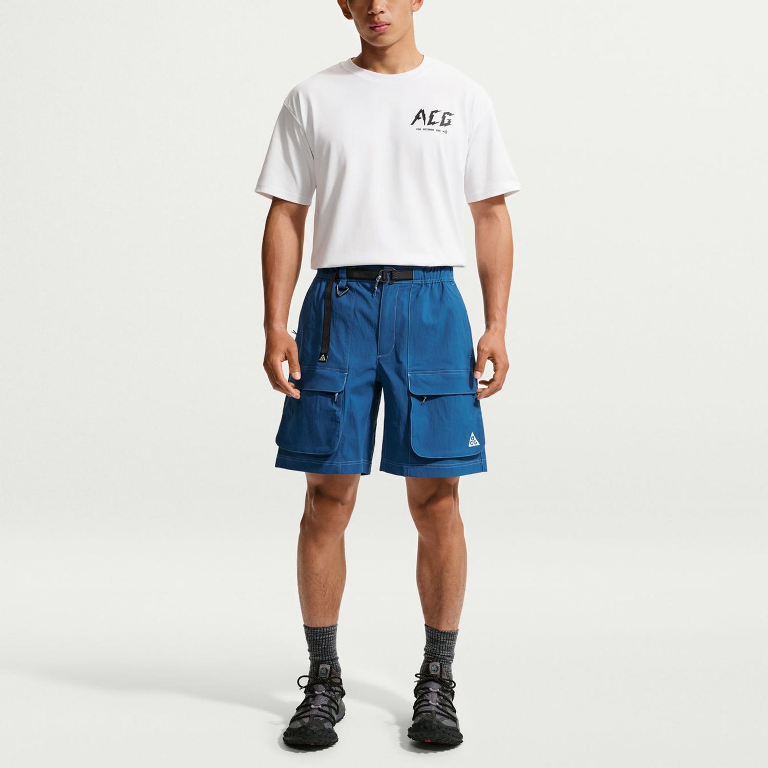 NIKE NIKE ACG 