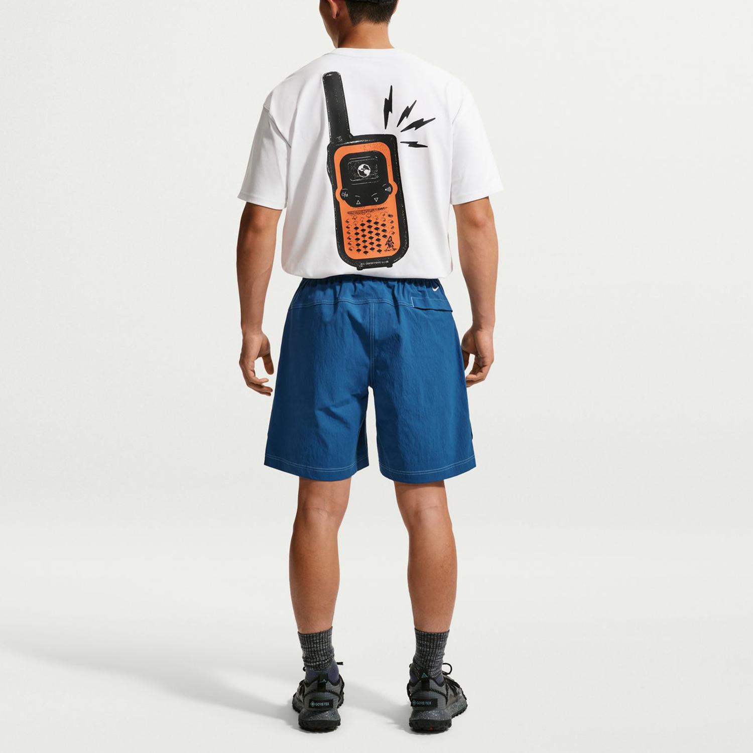 NIKE NIKE ACG 