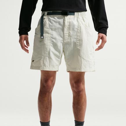 NIKE ACG ドロミーティショーツ