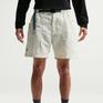  NIKE NIKE ACG "Dolomiti" Short画像1