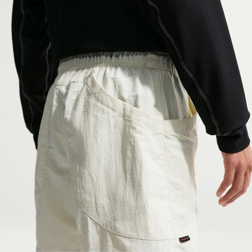  NIKE NIKE ACG "Dolomiti" Short画像3