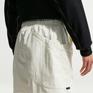  NIKE NIKE ACG "Dolomiti" Short画像3