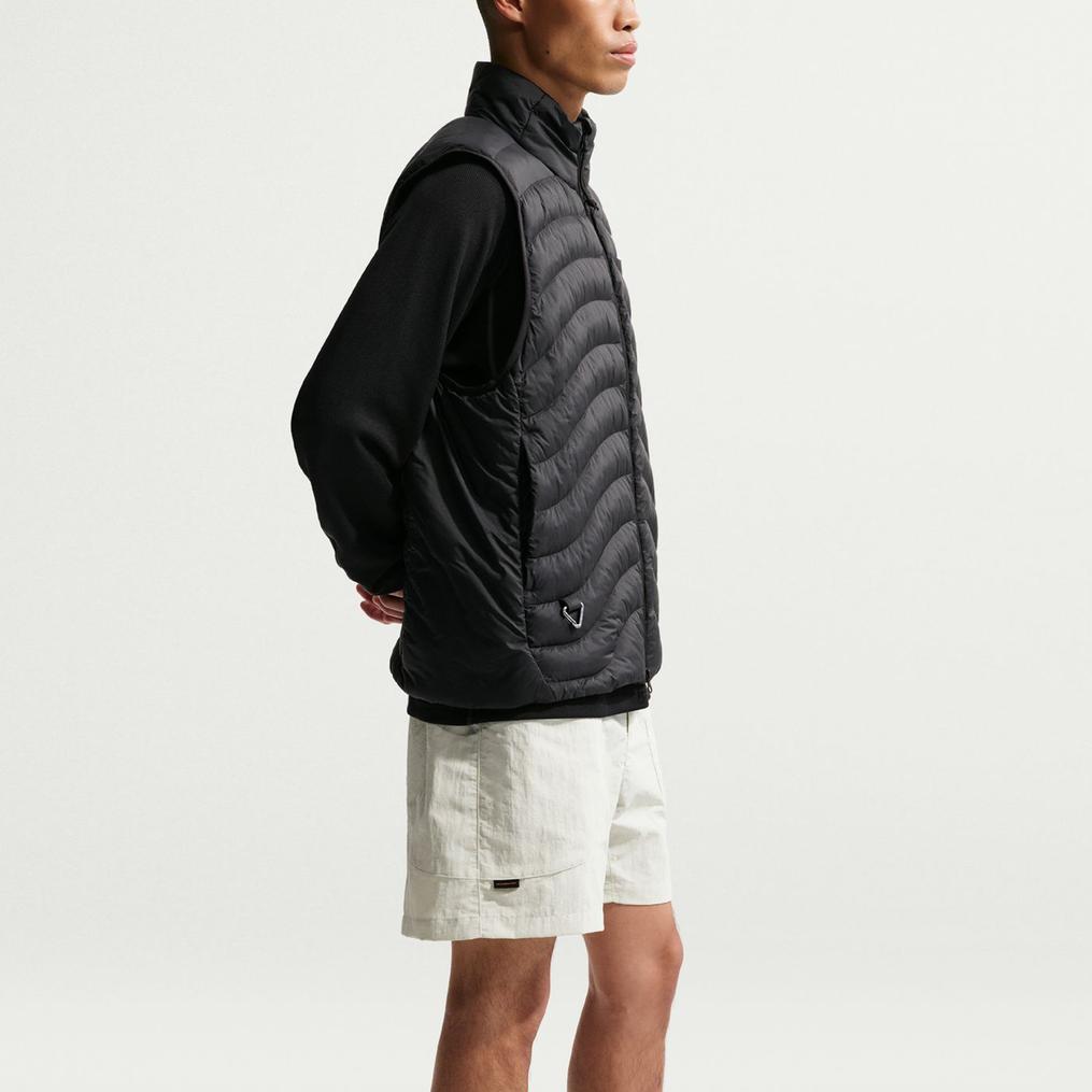  NIKE NIKE ACG "Dolomiti" Short画像2