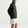  NIKE NIKE ACG "Dolomiti" Short画像2