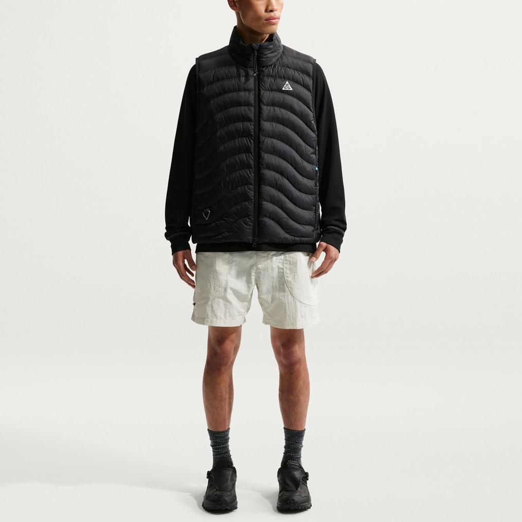  NIKE NIKE ACG "Dolomiti" Short画像4