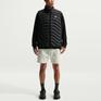  NIKE NIKE ACG "Dolomiti" Short画像4