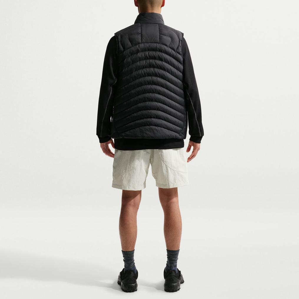  NIKE NIKE ACG "Dolomiti" Short画像6