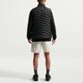  NIKE NIKE ACG "Dolomiti" Short画像6
