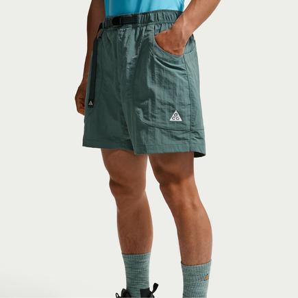 NIKE ACG ドロミーティショーツ