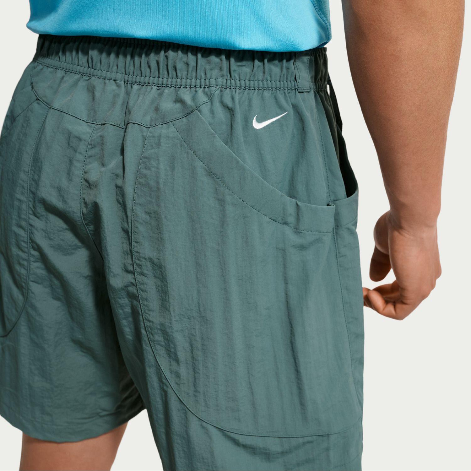 NIKE NIKE ACG 