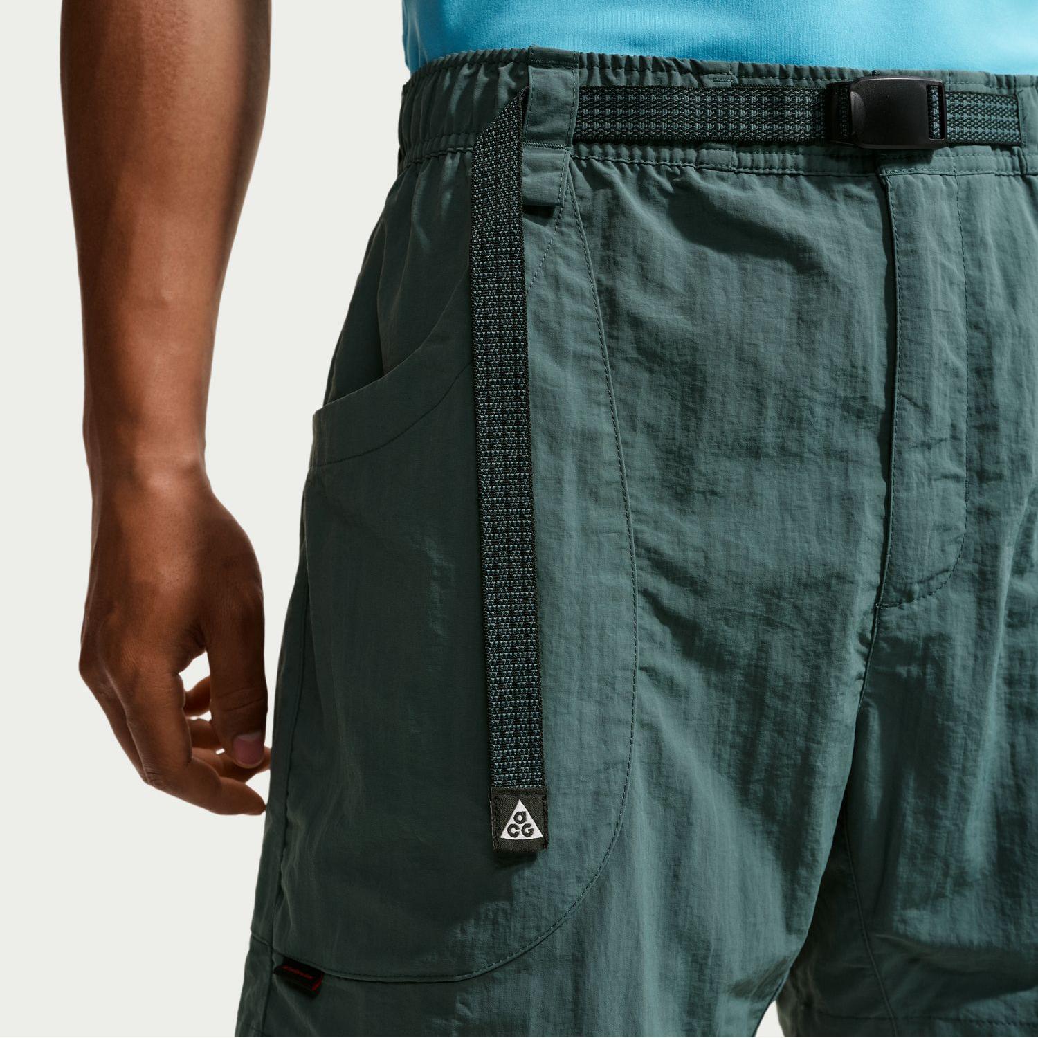 NIKE NIKE ACG 