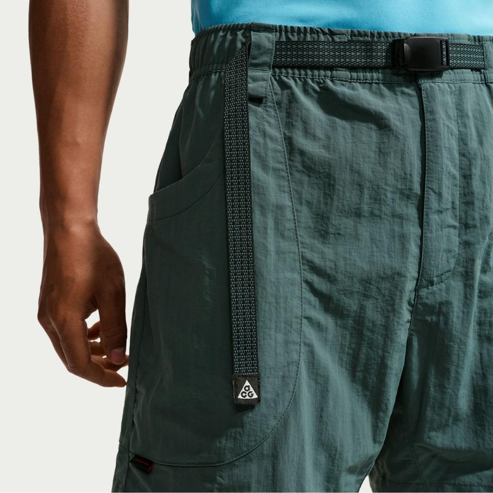  NIKE NIKE ACG "Dolomiti" Short画像2