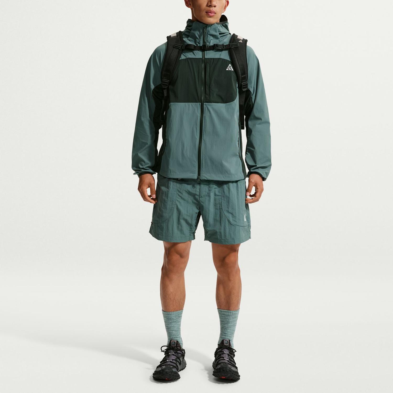 NIKE NIKE ACG 