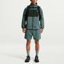  NIKE NIKE ACG "Dolomiti" Short画像4