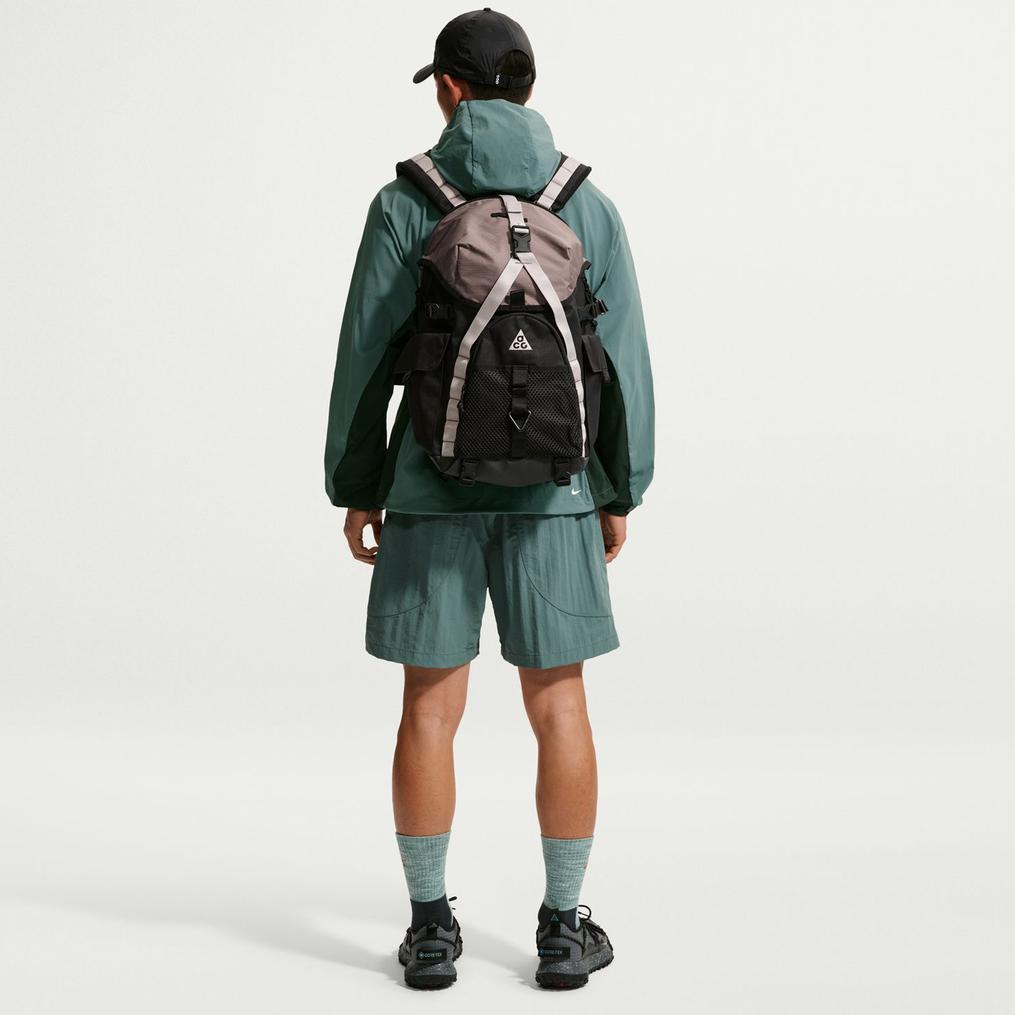  NIKE NIKE ACG "Dolomiti" Short画像5