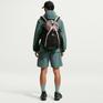  NIKE NIKE ACG "Dolomiti" Short画像5