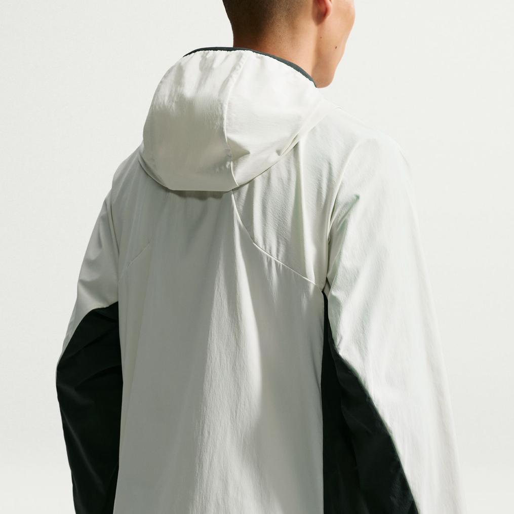  NIKE NIKE ACG "Five Towers" UV Protection Jakcet画像3