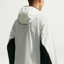  NIKE NIKE ACG "Five Towers" UV Protection Jakcet画像3