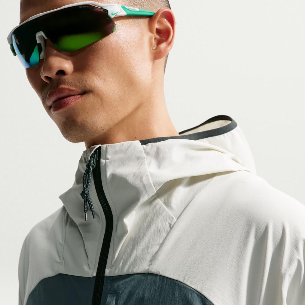  NIKE NIKE ACG "Five Towers" UV Protection Jakcet画像2