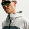  NIKE NIKE ACG "Five Towers" UV Protection Jakcet画像2