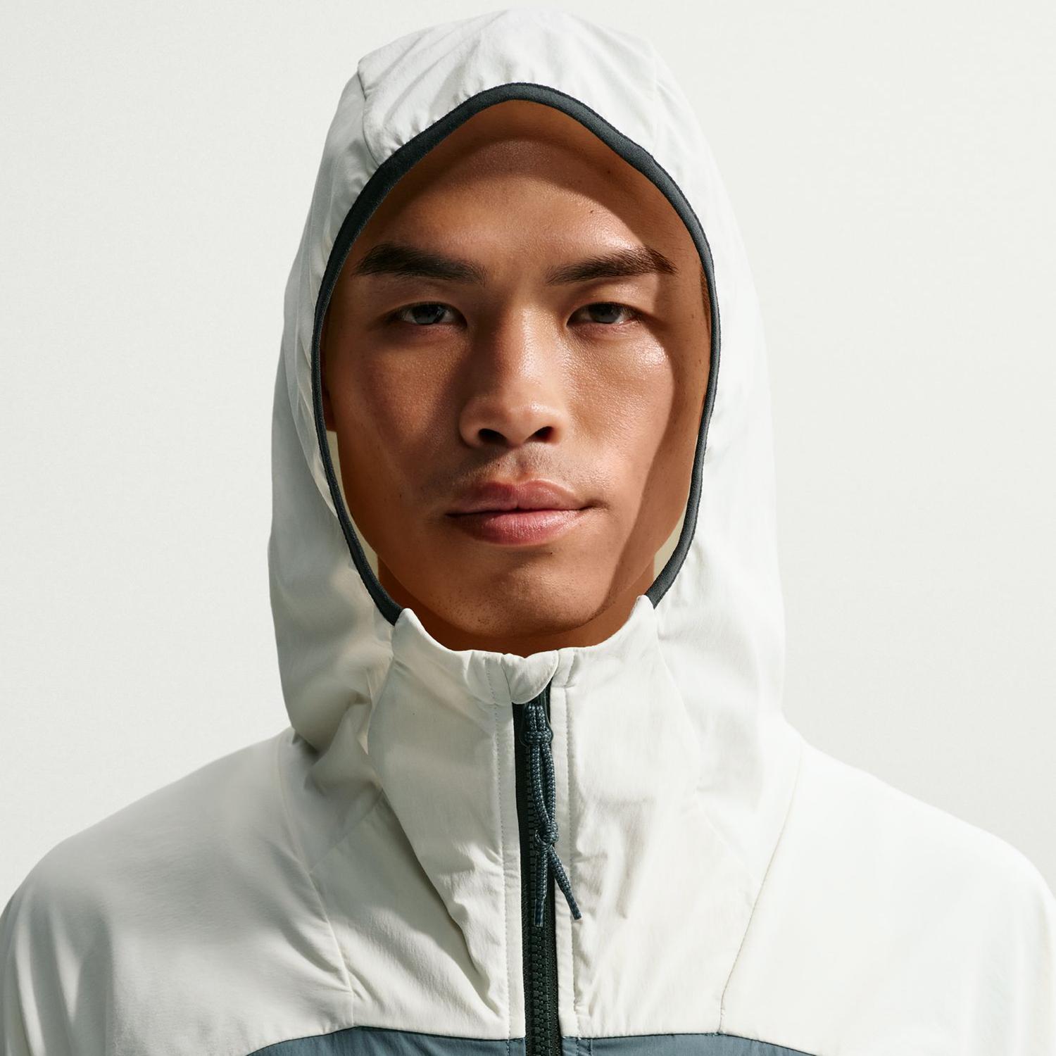 NIKE NIKE ACG 