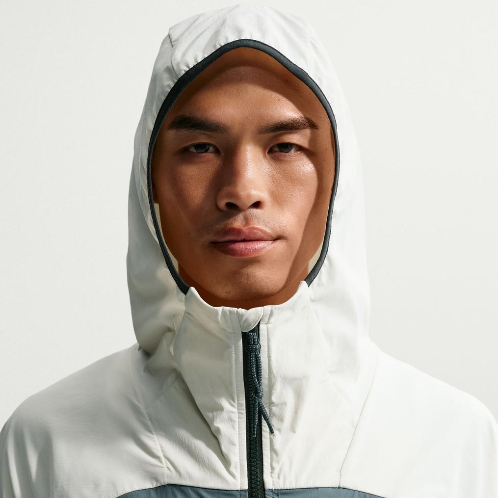  NIKE NIKE ACG "Five Towers" UV Protection Jakcet画像4