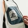  NIKE NIKE ACG "Five Towers" UV Protection Jakcet画像6