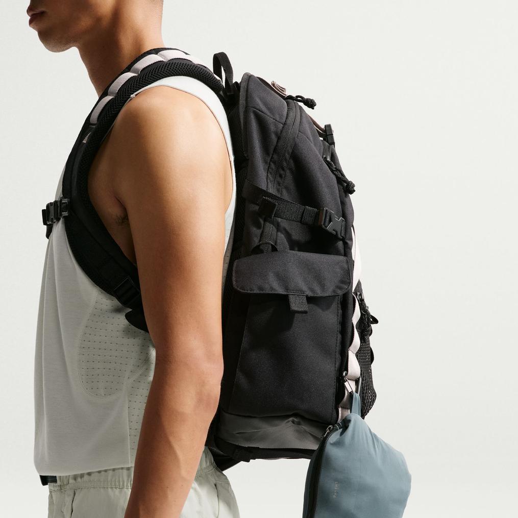 NIKE NIKE ACG "Five Towers" UV Protection Jakcet画像7