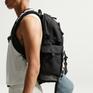  NIKE NIKE ACG "Five Towers" UV Protection Jakcet画像7