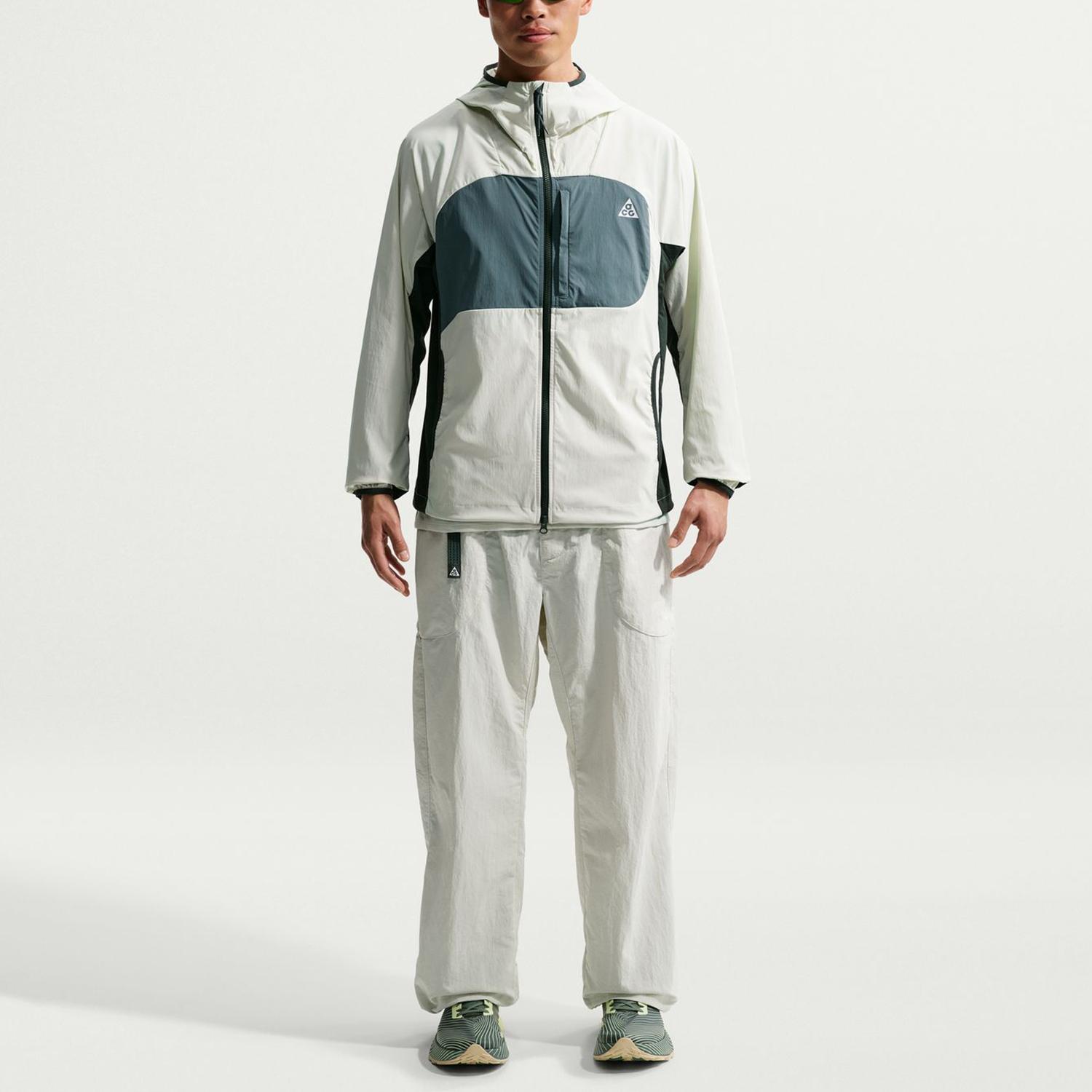 NIKE NIKE ACG 