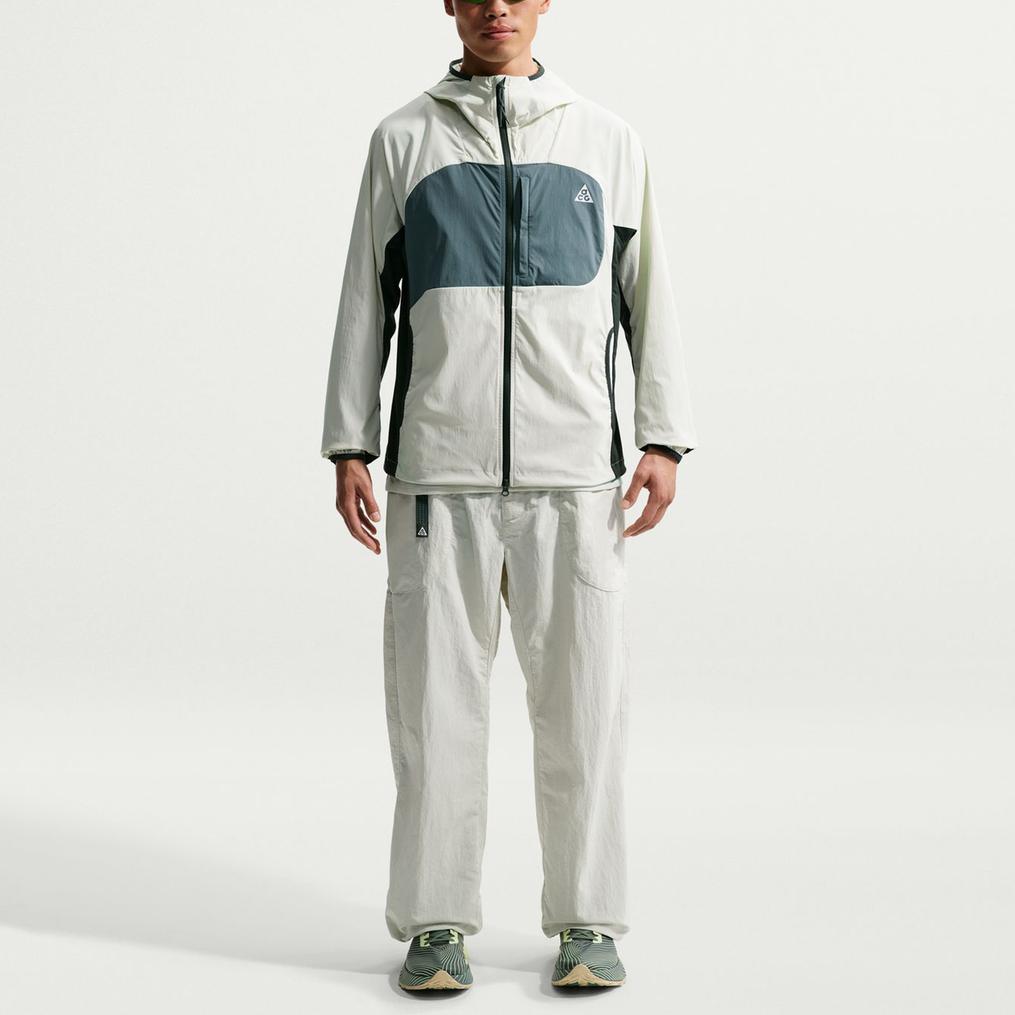  NIKE NIKE ACG "Five Towers" UV Protection Jakcet画像8
