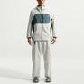  NIKE NIKE ACG "Five Towers" UV Protection Jakcet画像8