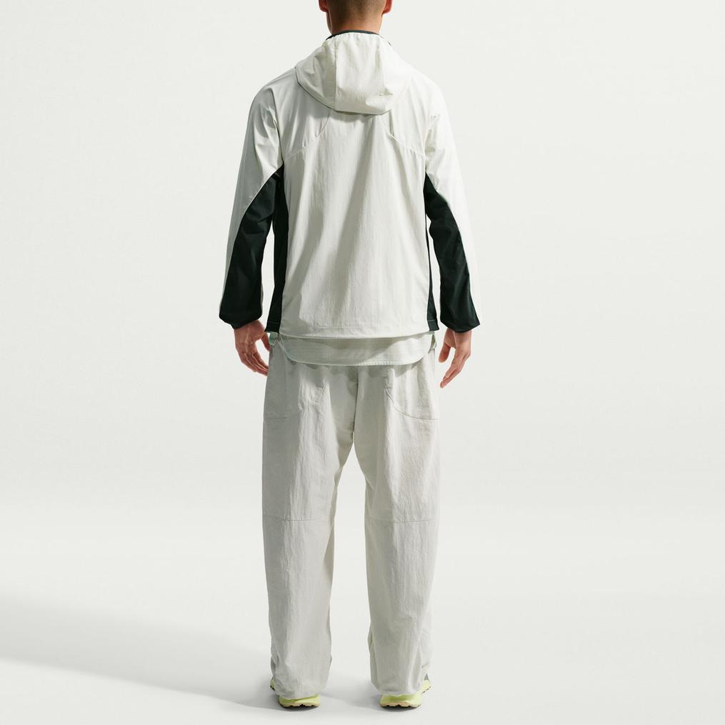  NIKE NIKE ACG "Five Towers" UV Protection Jakcet画像9