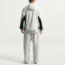  NIKE NIKE ACG "Five Towers" UV Protection Jakcet画像9