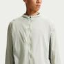  NIKE NIKE ACG Aireez UV Protection Jacket画像1