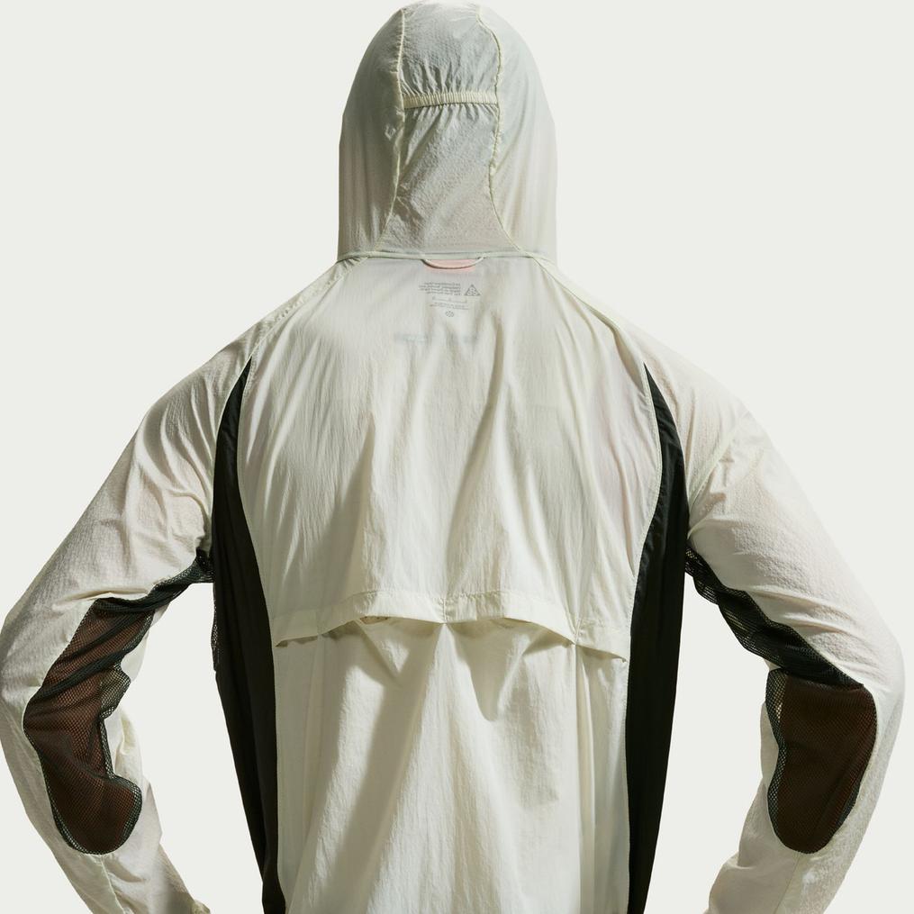 NIKE NIKE ACG Aireez UV Protection Jacket画像3