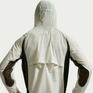  NIKE NIKE ACG Aireez UV Protection Jacket画像3