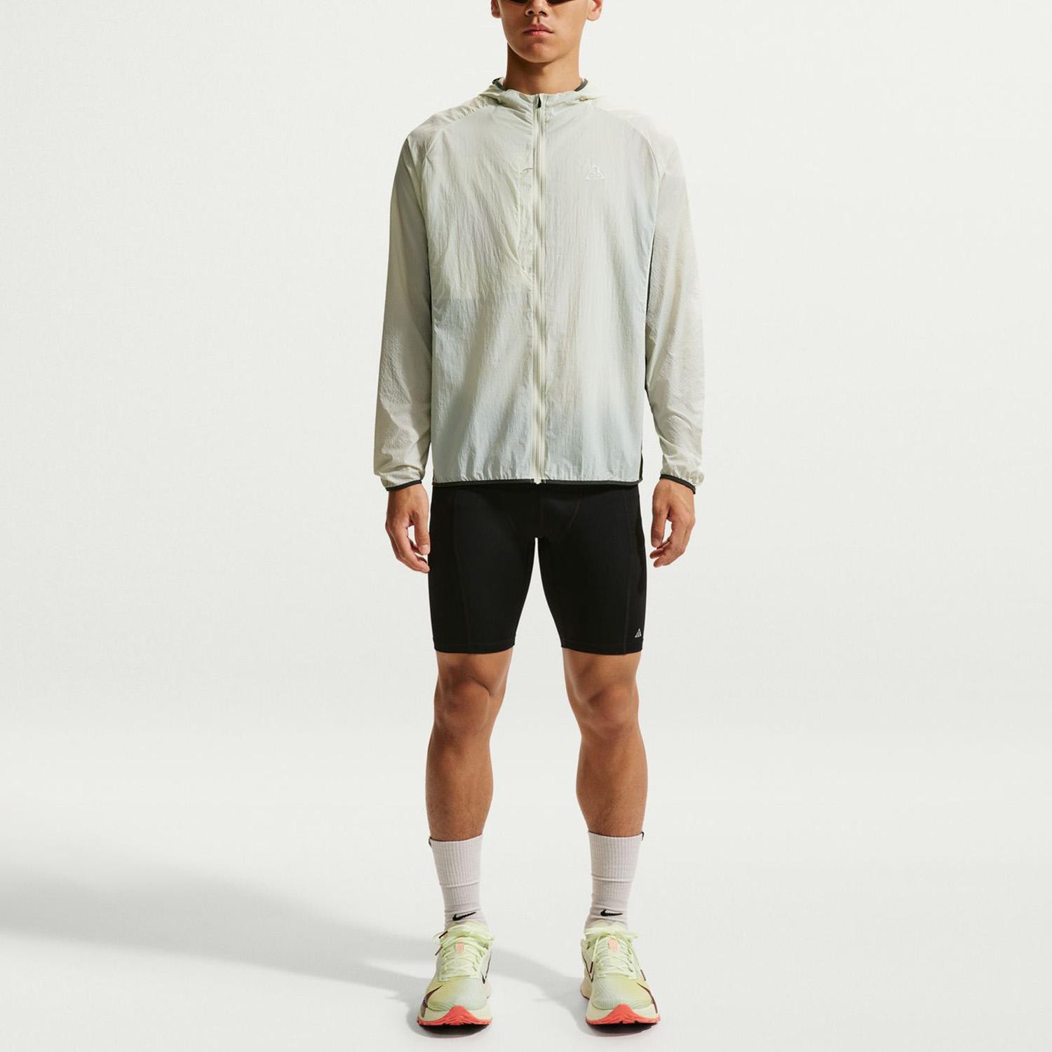 NIKE NIKE ACG Aireez UV Protection Jacket｜OSHMAN'S ONLINE 公式通販