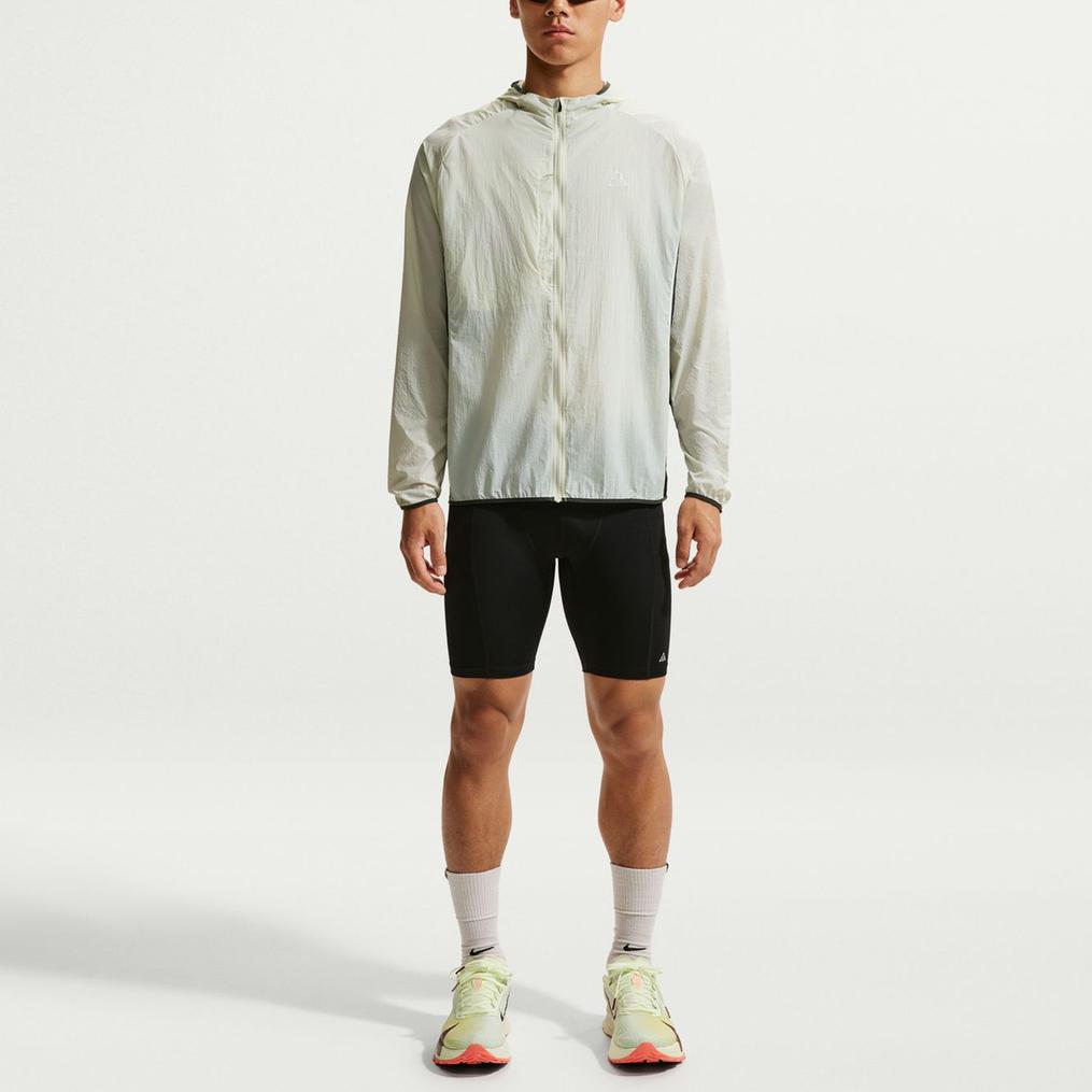  NIKE NIKE ACG Aireez UV Protection Jacket画像6