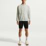  NIKE NIKE ACG Aireez UV Protection Jacket画像6