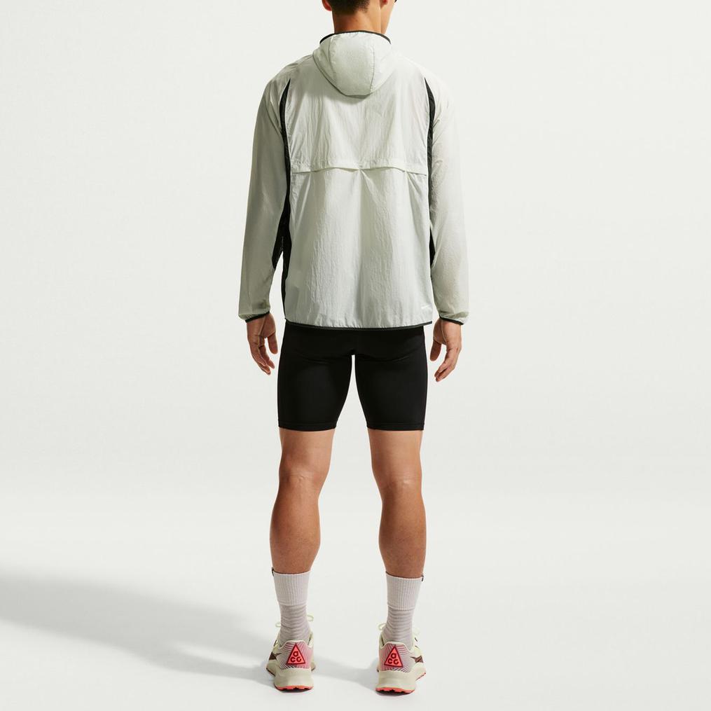  NIKE NIKE ACG Aireez UV Protection Jacket画像5